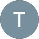 Taylor profile picture