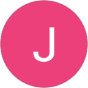 Jay Powers profile picture