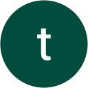 teresa lopez profile picture