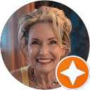 Denielle Spiers profile picture