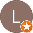 Lisa Olds profile picture