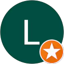 Lynne Grill profile picture