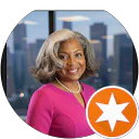 Dr. Frances Ince profile picture