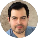 Joe Caldera profile picture