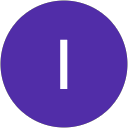 Ida Johnson profile picture