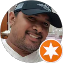 Chris Maafala profile picture