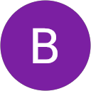 B - Rad profile picture