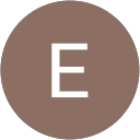 Elpidio Loredo profile picture