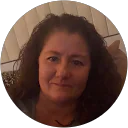 Gina Laszlo profile picture